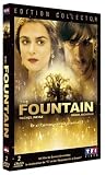 The Fountain - Edition collector 2 DVD