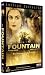 The Fountain - Edition collector 2 DVD