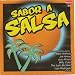 Isla para dos at MP3 downloads for the name: 511KXna8UZL._SL75_
