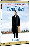 Family Man [DVD] [2000] [Region 1] [US Import] [NTSC]
