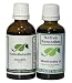   - Native Remedies JuniorSlim and Slimmer's Assist ComboPack