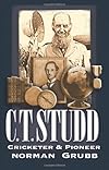 C. T. Studd