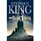 Mes livres fantasy & fiction pr�f�r�s
