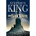 Mes livres fantasy & fiction pr�f�r�s