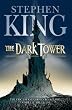 The Dark Tower VII: The Dark Tower