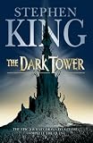 The Dark Tower - The Dark Tower VII - The Epic Journey Draws to a Close: Complete the Quest (The Dark Tower, VII)