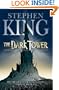 The Dark Tower - The Dark Tower VII - The Epic Journey Draws to a Close: Complete the Quest (The Dark Tower, VII)
