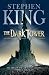 Dark Tower: Dark Tower v. 7