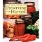 see my Libary ..My cookbook Libary that is...