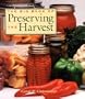 The Big Book of Preserving the Harvest