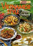 Aww Easy Vietnamese Style Cookery (