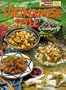 Easy Vietnamese Style Cookery: Australian Women's Weekly Home Library (With measurement conversions for British and North American readers)
