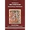Read the Jungian Psychology Analysts series (Part 1)
