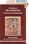The Mystery of the Coniunctio: Alchemical Image of Individuation (Studies in Jungian Psychology By Jungian Analysts)