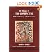 The Mystery of the Coniunctio: Alchemical Image of Individuation (Studies in Jungian Psychology By Jungian Analysts)