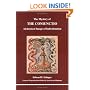 The Mystery of the Coniunctio: Alchemical Image of Individuation (Studies in Jungian Psychology By Jungian Analysts)