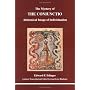 The Mystery of the Coniunctio: Alchemical Image of the Individuation (Studies in Jungian Psychology By Jungian Analysts)