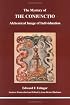 The Mystery of the Coniunctio: Alchemical Image of Individuation (Studies in Jungian Psychology By Jungian Analysts)