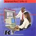 Book Advanced Word 7.0 for Windows 95 (Microsoft Word 7.0)