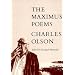 The Maximus Poems