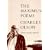 The Maximus Poems