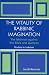 Book The Vitality of Rabbinic Imagination: The Mishnah Against the Bible and Qumran (Studies in Judaism)