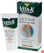 Vita-K Solution Leg & Body Cover Cream, Medium-Dark, 2 Ounces