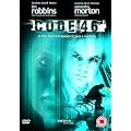Code 46 [DVD]