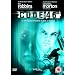 Code 46 [2003]