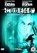 Code 46 [2003]