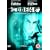 Code 46 [DVD] [2003]