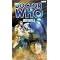 Doctor Who - Fourth Doctor (Baker Seasons 12-15)