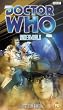 Doctor Who - Underworld [VHS]