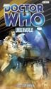 Doctor Who