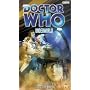 Doctor Who - Underworld [VHS] [1977]
