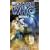 Doctor Who - Underworld [VHS] [1977]