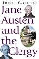 Jane Austen and the Clergy