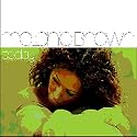 Today [CD 2]