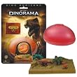 Mini Dinorama Volume 1