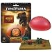 Mini Dinorama Volume 1