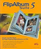 FLIPALBUM 5 STUITE