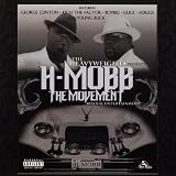 H-Mobb the Movement