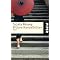 Literatur aus Japan auf deutsch