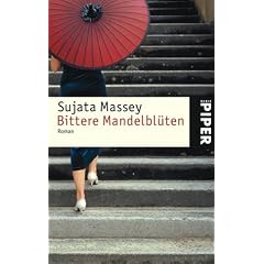 Bittere Mandelbl�ten