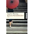 Bittere Mandelbl�ten: Roman