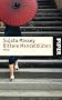 Bittere Mandelbl�ten: Roman