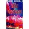 Groin Grabbingly Good Reads!! (Fantasy & Historical Fiction)