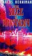 The Siege of Arrandin (The Arrandin trilogy)