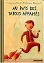 Au pays des tatous affam�s