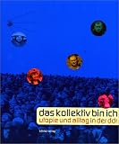 Revue Böhlau  / das kollektiv bin ich